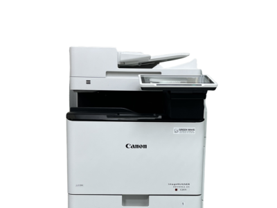 Canon imageRUNNER ADVANCE DX C257i Canon imageRUNNER ADVANCE DX C257i