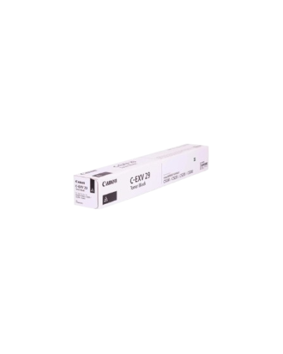 3-removebg-preview (4) CET Canon Toner cartridge C-EXV 29 Compatible