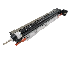 Kyocera MK 4145 Maintenance kit