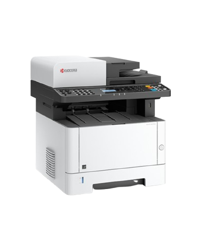 Kyocera ECOSYS M2135dn Multifunctional Printer