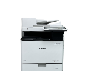 Canon imageRUNNER ADVANCE DX C257i