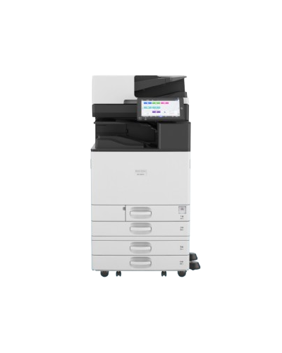 IMC6010