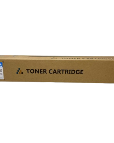 CET RICOH Toner cartridge 6660