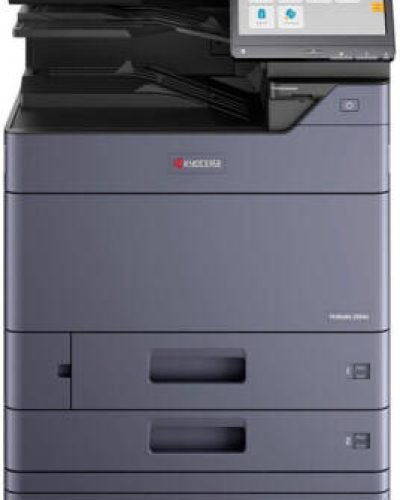 Kyocera 2554 A3 Color MFP Kyocera 2554 A3 Color MFP