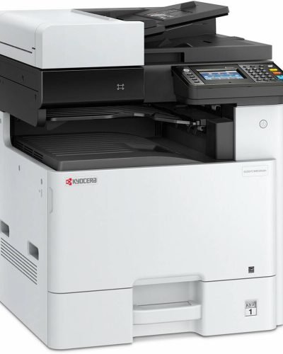 Kyocera ECOSYS M8124cidn Kyocera ECOSYS M8124cidn