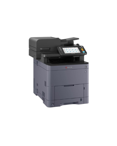 Kyocera TASKalfa MA3500ci A4 Colour