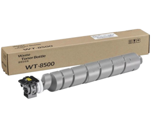Kyocera WT-8500