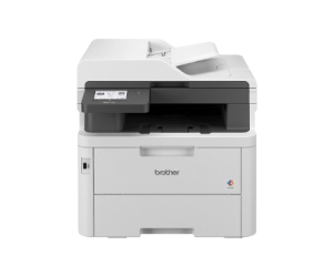 MFC-L-3760 CDW