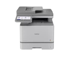MFC-L-8970-CDW