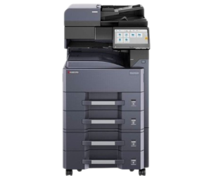 MZ3200i