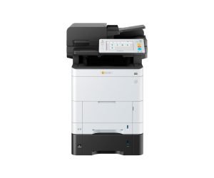 PRINTERS (1080 x 1080 px) (1)
