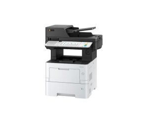 PRINTERS (1080 x 1080 px) (2)