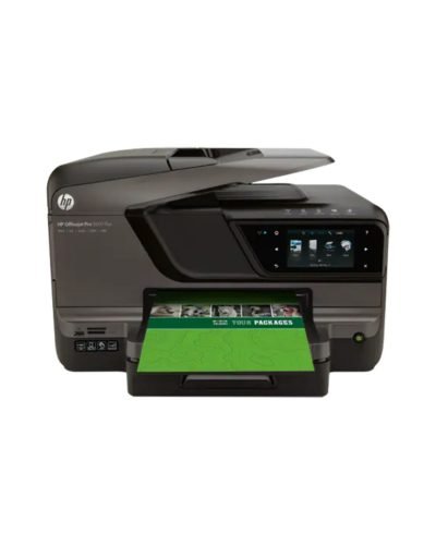 PRINTERS (1080 x 1080 px) PRINTERS (1080 x 1080 px)