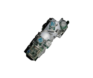 PRINTERS__1080_x_1080_px___46_-removebg-preview