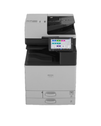 Ricoh-IM-C4510 Ricoh-IM-C4510