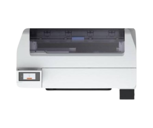 Epson Plotter for Sale