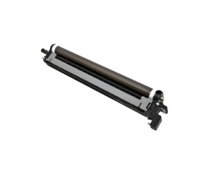 kyocera 8550 drum unit