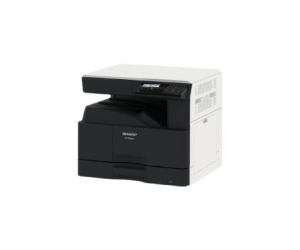 sharp BP 20C24