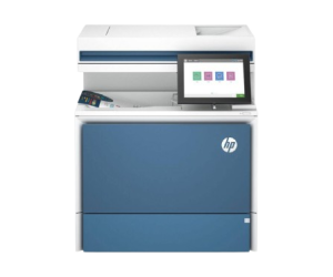 hp 5800