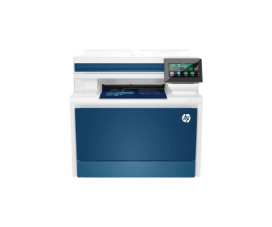 hp mfp 4303dw