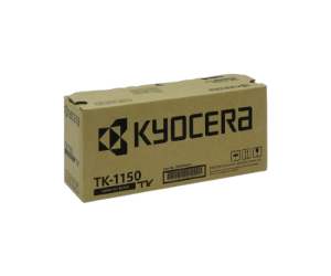 TK1150 toner cartridge
