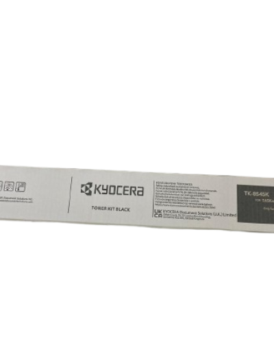 Kyocera TK-8545 Tonner, Compactible with Taskalfa 4054ci