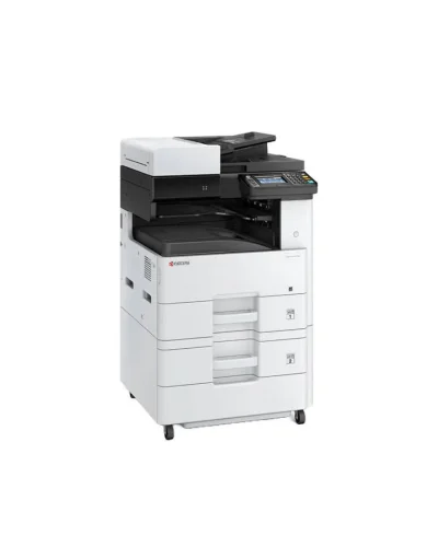 ecosys_m4125idn_uae-dubai-abudhabi ecosys_m4125idn_uae-dubai-abudhabi