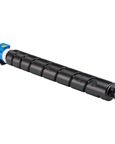 generico-kyocera-tk8545-toner (1)