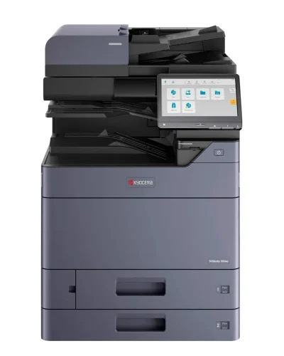 kyocera-taskalfa-7054 kyocera-taskalfa-7054
