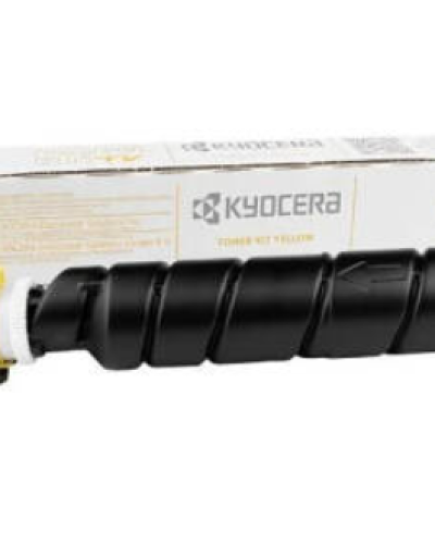 kyocera_tonner-TK-8885-yellow
