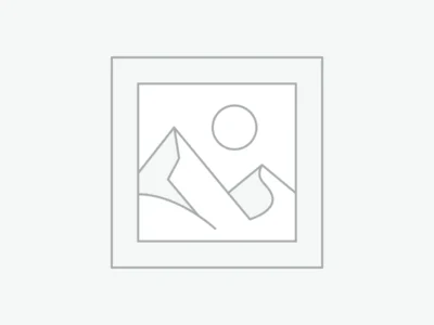 Kyocera Original Black Toner TK-8345 for Taskalfa 2552ci